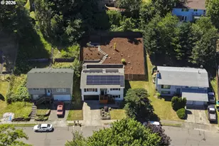 1225 SE Chapman Ave, Troutdale, OR 97060 - Photo 32