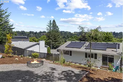 1225 SE Chapman Ave, Troutdale, OR 97060 - Photo 30