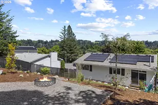 1225 SE Chapman Ave, Troutdale, OR 97060 - Photo 30