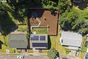 1225 SE Chapman Ave, Troutdale, OR 97060 - Photo 32