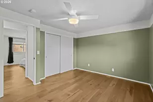 1225 SE Chapman Ave, Troutdale, OR 97060 - Photo 20