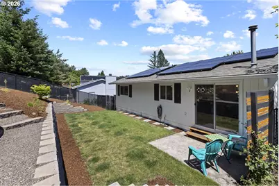 1225 SE Chapman Ave, Troutdale, OR 97060 - Photo 28