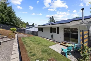 1225 SE Chapman Ave, Troutdale, OR 97060 - Photo 28