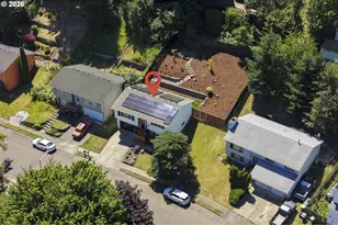 1225 SE Chapman Ave, Troutdale, OR 97060 - Photo 2