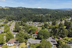 1225 SE Chapman Ave, Troutdale, OR 97060 - Photo 34
