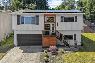 1225 SE Chapman Ave, Troutdale, OR 97060 - Photo 2