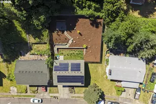1225 SE Chapman Ave, Troutdale, OR 97060 - Photo 38