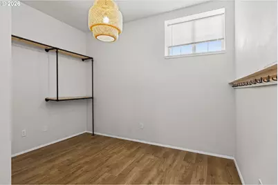 1225 SE Chapman Ave, Troutdale, OR 97060 - Photo 24