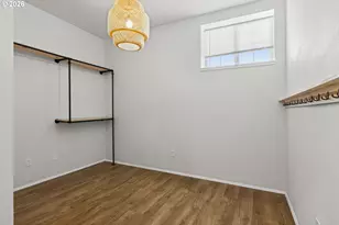 1225 SE Chapman Ave, Troutdale, OR 97060 - Photo 24