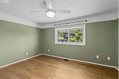 1225 SE Chapman Ave, Troutdale, OR 97060 - Photo 20