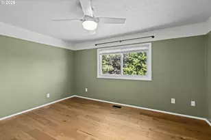 1225 SE Chapman Ave, Troutdale, OR 97060 - Photo 20