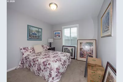 15006 NE 91st St, Vancouver, WA 98682 - Photo 18