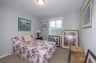 15006 NE 91st St, Vancouver, WA 98682 - Photo 18