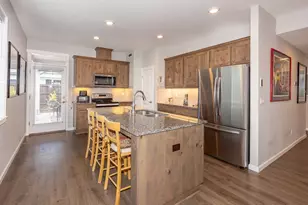 15006 NE 91st St, Vancouver, WA 98682 - Photo 10