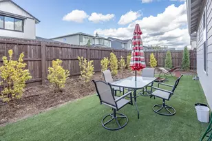 15006 NE 91st St, Vancouver, WA 98682 - Photo 22