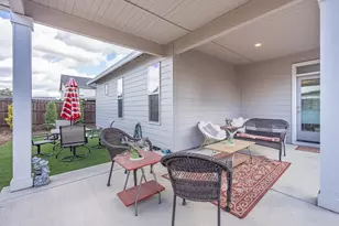15006 NE 91st St, Vancouver, WA 98682 - Photo 24