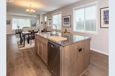 15006 NE 91st St, Vancouver, WA 98682 - Photo 14
