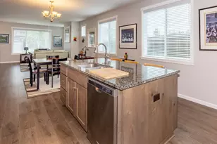 15006 NE 91st St, Vancouver, WA 98682 - Photo 14