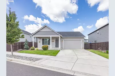 15006 NE 91st St, Vancouver, WA 98682 - Photo 2