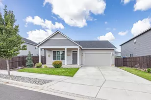 15006 NE 91st St, Vancouver, WA 98682 - Photo 2