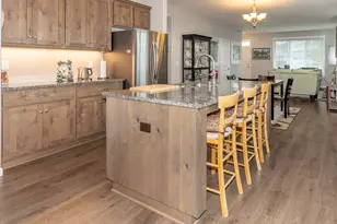 15006 NE 91st St, Vancouver, WA 98682 - Photo 12