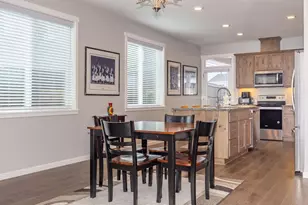 15006 NE 91st St, Vancouver, WA 98682 - Photo 8