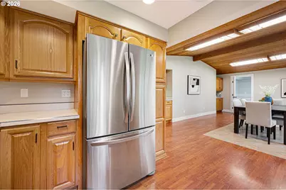 14656 SE Charjan St, Clackamas, OR 97015 - Photo 14