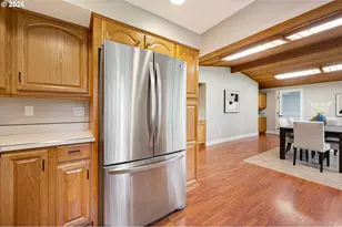 14656 SE Charjan St, Clackamas, OR 97015 - Photo 14