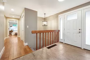 14656 SE Charjan St, Clackamas, OR 97015 - Photo 18