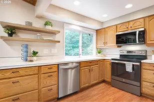 14656 SE Charjan St, Clackamas, OR 97015 - Photo 12