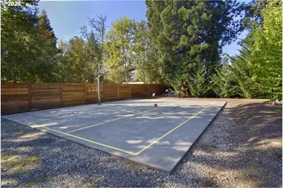 14656 SE Charjan St, Clackamas, OR 97015 - Photo 40