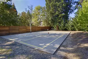 14656 SE Charjan St, Clackamas, OR 97015 - Photo 40