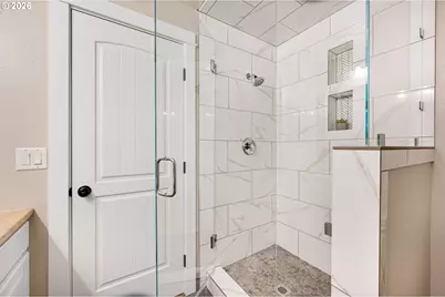 14656 SE Charjan St, Clackamas, OR 97015 - Photo 38
