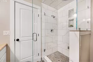 14656 SE Charjan St, Clackamas, OR 97015 - Photo 38
