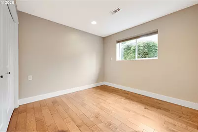 14656 SE Charjan St, Clackamas, OR 97015 - Photo 34