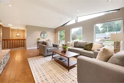 14656 SE Charjan St, Clackamas, OR 97015 - Photo 10