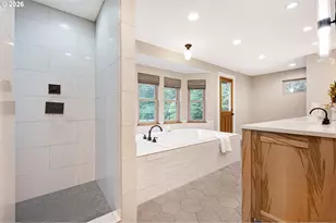 14656 SE Charjan St, Clackamas, OR 97015 - Photo 24