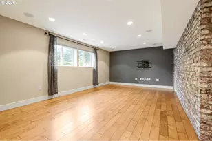 14656 SE Charjan St, Clackamas, OR 97015 - Photo 32