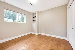14656 SE Charjan St, Clackamas, OR 97015 - Photo 36