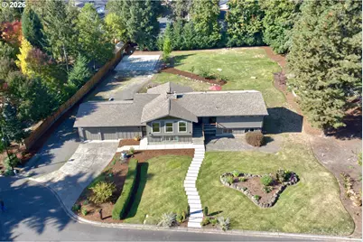 14656 SE Charjan St, Clackamas, OR 97015 - Photo 2