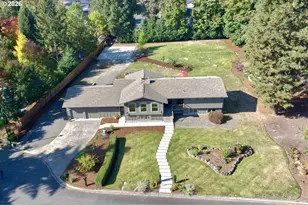 14656 SE Charjan St, Clackamas, OR 97015 - Photo 2