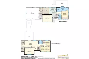 14656 SE Charjan St, Clackamas, OR 97015 - Photo 48