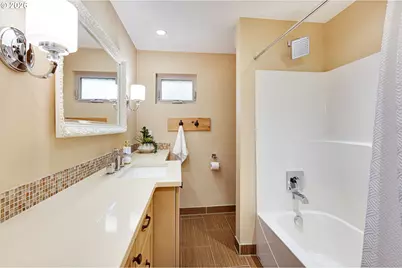 14656 SE Charjan St, Clackamas, OR 97015 - Photo 26