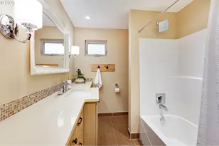 14656 SE Charjan St, Clackamas, OR 97015 - Photo 26
