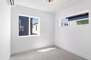 4354 NE Going St, Portland, OR 97218 - Photo 12