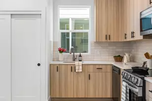 4354 NE Going St, Portland, OR 97218 - Photo 6