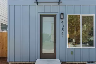 4354 NE Going St, Portland, OR 97218 - Photo 2