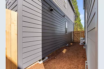 4354 NE Going St, Portland, OR 97218 - Photo 14