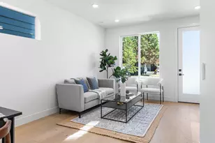 4354 NE Going St, Portland, OR 97218 - Photo 4