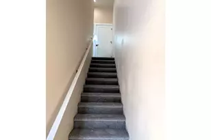 5120 SE 66th Ave, Portland, OR 97206 - Photo 16